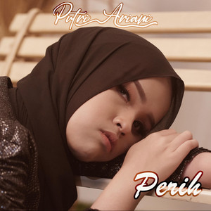 Download Lagu Putri Ariani - Perih MP3 Download Lagu Putri Ariani - Perih MP3