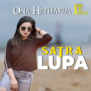 Download Lagu Ona Hetharua - Sa Tra Lupa MP3 Download Lagu Ona Hetharua - Sa Tra Lupa MP3