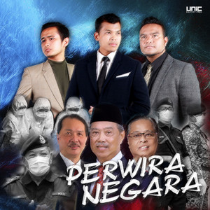 Download Lagu Unic - Perwira Negara MP3 Download Lagu Unic - Perwira Negara MP3