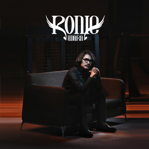 Download Lagu Ronie Udara - Takdir Ini MP3 Download Lagu Ronie Udara - Takdir Ini MP3
