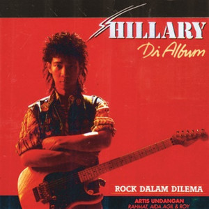 Download Lagu Hillary, Roy - Sayang Tak Merindu MP3 Download Lagu Hillary, Roy - Sayang Tak Merindu MP3