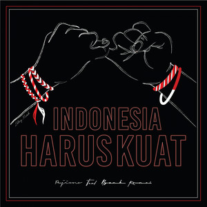 Download Lagu PUJIONO, Nyonk Kunci - Indonesia Harus Kuat MP3 Download Lagu PUJIONO, Nyonk Kunci - Indonesia Harus Kuat MP3
