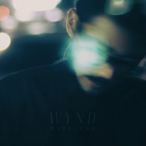 Download Lagu VVYND - Overload MP3