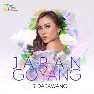 Download Lagu Lilis Darawangi - Jaran Goyang MP3 Download Lagu Lilis Darawangi - Jaran Goyang MP3