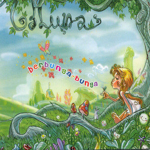 Download Lagu La Luna - Saat Kau Tak Disini MP3 Download Lagu La Luna - Saat Kau Tak Disini MP3