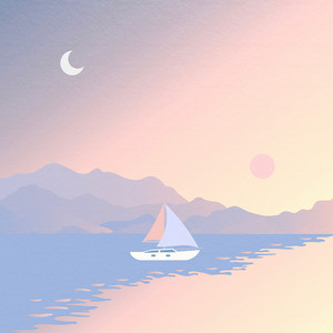 Download Lagu Surfaces - Sail Away MP3 Download Lagu Surfaces - Sail Away MP3