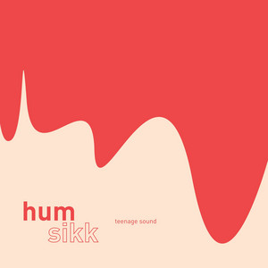 Download Lagu Humsikk - Sweetshake MP3 Download Lagu Humsikk - Sweetshake MP3