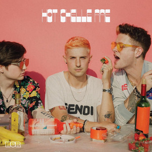 Download Lagu Hot Chelle Rae - Too Much MP3 Download Lagu Hot Chelle Rae - Too Much MP3