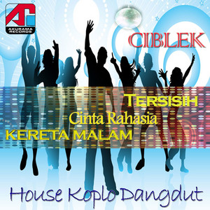 Download Lagu Maya - Only You MP3