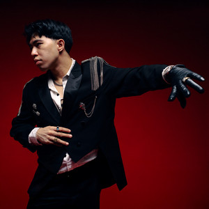 Download Lagu Kenz - ASLI MP3 Download Lagu Kenz - ASLI MP3