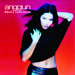 Download Lagu Anggun - Les champs de peine MP3 Download Lagu Anggun - Les champs de peine MP3