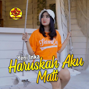 Download Lagu Yeni Inka - Sesal MP3 Download Lagu Yeni Inka - Sesal MP3