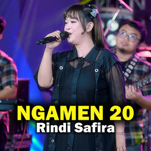 Download Lagu Rindi Safira - Ngamen 20 MP3 Download Lagu Rindi Safira - Ngamen 20 MP3