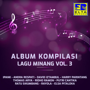 Download Lagu Rayola - Tabanam Luko Dek Cinto MP3 Download Lagu Rayola - Tabanam Luko Dek Cinto MP3