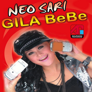 Download Lagu Neo Sari - Colak Colek - House Remix MP3 Download Lagu Neo Sari - Colak Colek - House Remix MP3