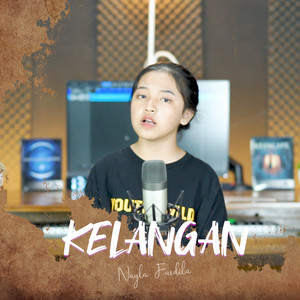 Download Lagu Nayla Fardila - Kelangan MP3 Download Lagu Nayla Fardila - Kelangan MP3