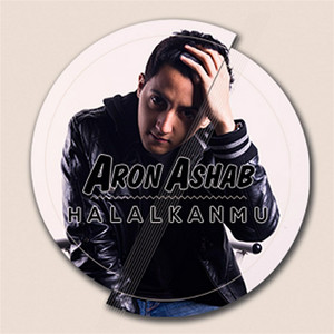 Download Lagu Aron Ashab - Halalkanmu MP3 Download Lagu Aron Ashab - Halalkanmu MP3