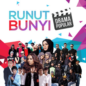 Download Lagu Dato' Sri Siti Nurhaliza, Hafiz Suip - Muara Hati MP3 Download Lagu Dato' Sri Siti Nurhaliza, Hafiz Suip - Muara Hati MP3