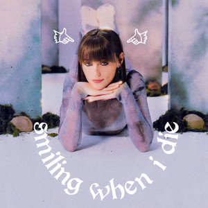 Download Lagu Sasha Sloan - smiling when i die MP3 Download Lagu Sasha Sloan - smiling when i die MP3