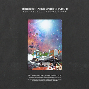 Download Lagu Junggigo - 247 (Feat. Zion.T, Crush, DEAN) MP3 Download Lagu Junggigo - 247 (Feat. Zion.T, Crush, DEAN) MP3