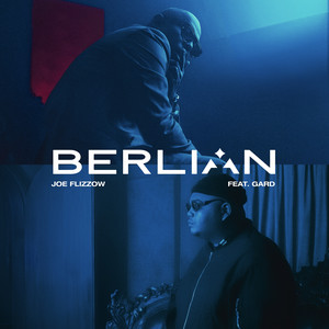 Download Lagu Joe Flizzow, Gard - Berlian MP3 Download Lagu Joe Flizzow, Gard - Berlian MP3