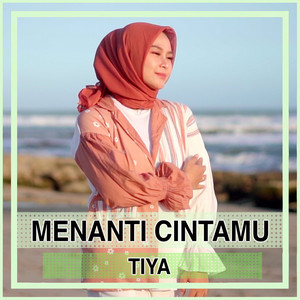 Download Lagu TIYA - Menanti Cintamu MP3