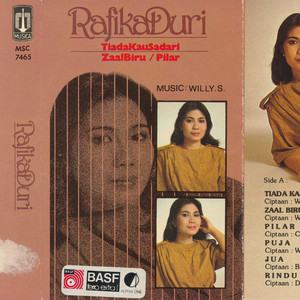 Download Lagu Rafika Duri - Gelora Asmara MP3 Download Lagu Rafika Duri - Gelora Asmara MP3