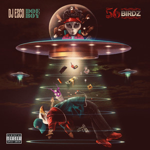 Download Lagu DJ ESCO, Doe Boy - Pop It MP3 Download Lagu DJ ESCO, Doe Boy - Pop It MP3