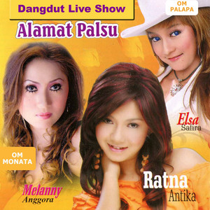 Download Lagu Melany Anggora Monata - Aku Punk Rock Jalanan - Live MP3 Download Lagu Melany Anggora Monata - Aku Punk Rock Jalanan - Live MP3