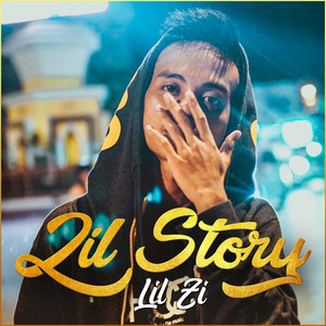 Download Lagu Lil Zi - Bukan Lirik Gombal MP3 Download Lagu Lil Zi - Bukan Lirik Gombal MP3