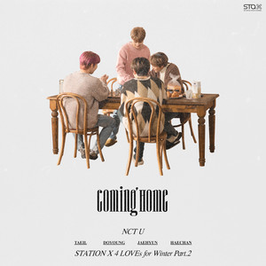 Download Lagu NCT U - Coming Home (Sung by TAEIL, DOYOUNG, JAEHYUN, HAECHAN) MP3 Download Lagu NCT U - Coming Home (Sung by TAEIL, DOYOUNG, JAEHYUN, HAECHAN) MP3