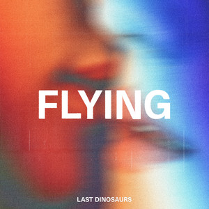 Download Lagu Last Dinosaurs - Flying MP3 Download Lagu Last Dinosaurs - Flying MP3