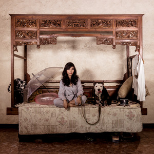 Download Lagu RADIKALIDEOLOGI - Podcast Blues MP3