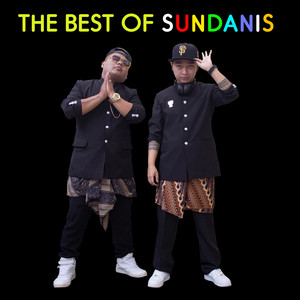 Download Lagu Sundanis, Rita Tila - Seuseuh Beungeut MP3 Download Lagu Sundanis, Rita Tila - Seuseuh Beungeut MP3