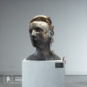 Download Lagu inverness, William Bolton - Lost My Mind MP3 Download Lagu inverness, William Bolton - Lost My Mind MP3