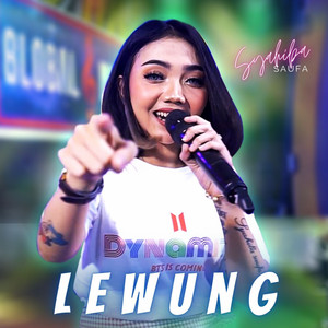 Download Lagu Syahiba Saufa - Lewung MP3 Download Lagu Syahiba Saufa - Lewung MP3