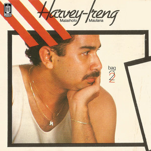 Download Lagu Harvey Malaihollo, Ireng Maulana - Dirimu Kudamba MP3 Download Lagu Harvey Malaihollo, Ireng Maulana - Dirimu Kudamba MP3