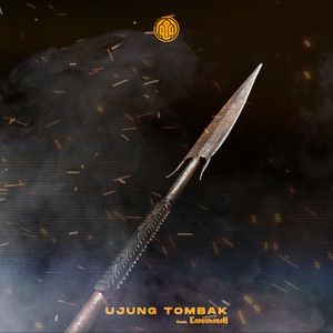 Download Lagu Tabib Qiu, EndrumarcH - Ujung Tombak MP3 Download Lagu Tabib Qiu, EndrumarcH - Ujung Tombak MP3