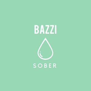 Download Lagu Bazzi - Sober MP3 Download Lagu Bazzi - Sober MP3