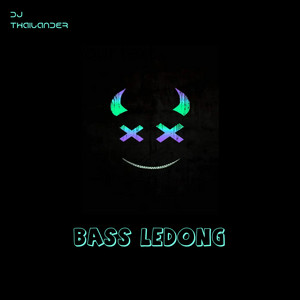 Download Lagu Dj Thailander - Tumze Milli MP3 Download Lagu Dj Thailander - Tumze Milli MP3