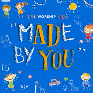 Download Lagu JPCC Worship Kids - Teman Setia MP3 Download Lagu JPCC Worship Kids - Teman Setia MP3