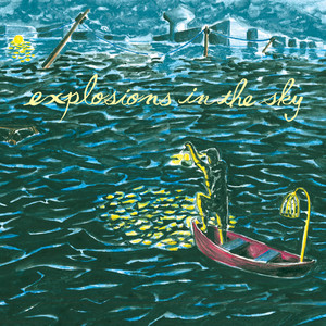 Download Lagu Explosions In The Sky - So Long, Lonesome MP3 Download Lagu Explosions In The Sky - So Long, Lonesome MP3