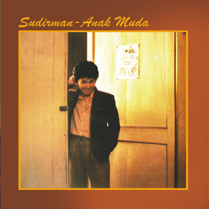 Download Lagu Dato' Sudirman - Hidup Sederhana (Basikal Tua) MP3