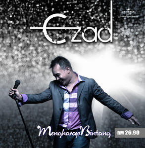 Download Lagu Ezad - Mengintai Dari Tirai Kamar MP3 Download Lagu Ezad - Mengintai Dari Tirai Kamar MP3