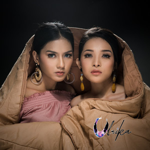 Download Lagu Ulrika - Tak Bisa Bersama MP3