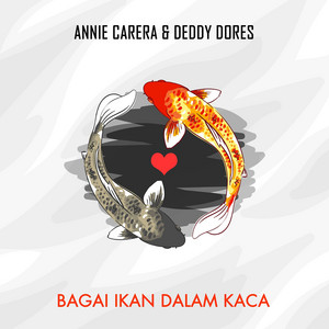 Download Lagu Anie Carera, Deddy Dores - Jangan Tinggalkan MP3 Download Lagu Anie Carera, Deddy Dores - Jangan Tinggalkan MP3
