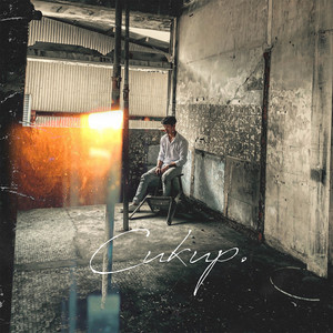 Download Lagu Rizal Rasid - Cukup MP3