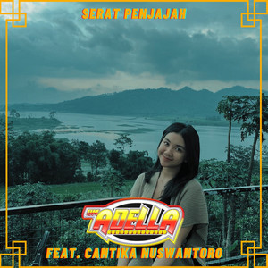 Download Lagu OM Adella, cantika nuswantoro - Serat Penjajah MP3 Download Lagu OM Adella, cantika nuswantoro - Serat Penjajah MP3