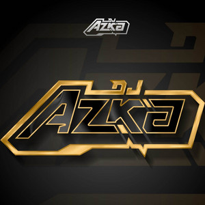 Download Lagu DJ AZKA - DJ MANGA KOK DENAI BA SIO SIO KAN BREAKBEAT MP3 Download Lagu DJ AZKA - DJ MANGA KOK DENAI BA SIO SIO KAN BREAKBEAT MP3