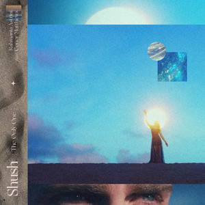 Download Lagu Rahmania Astrini, Conor Matthews - Shush (The Only One) [feat. Conor Matthews] MP3